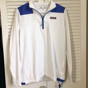 ⭐️vineyard vines⭐️